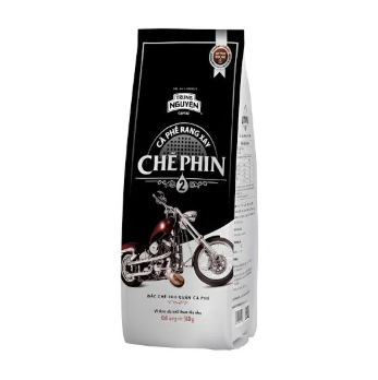Trung Nguyên Filter Coffee Typ